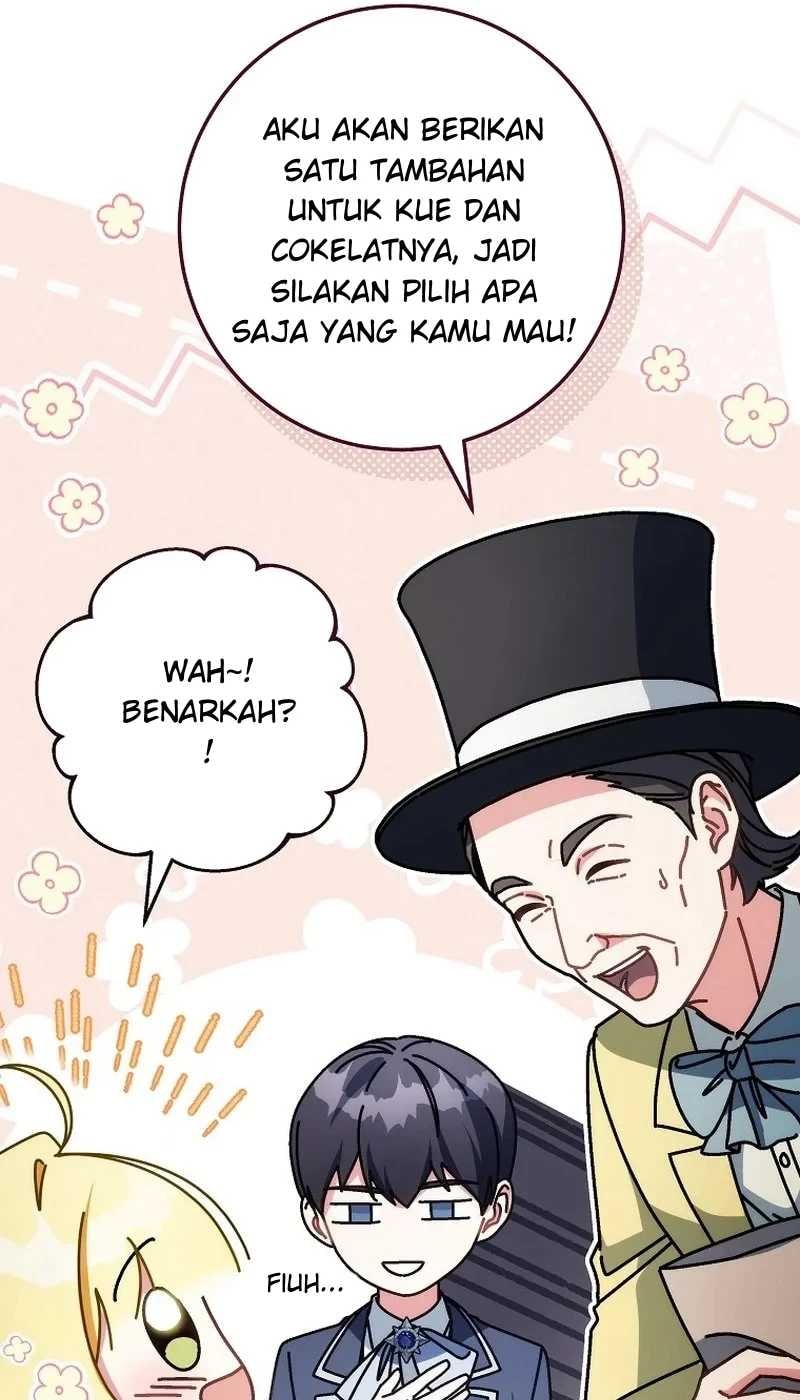 Baca Can I Cry Now? Chapter 51 Bahasa Indonesia page 24