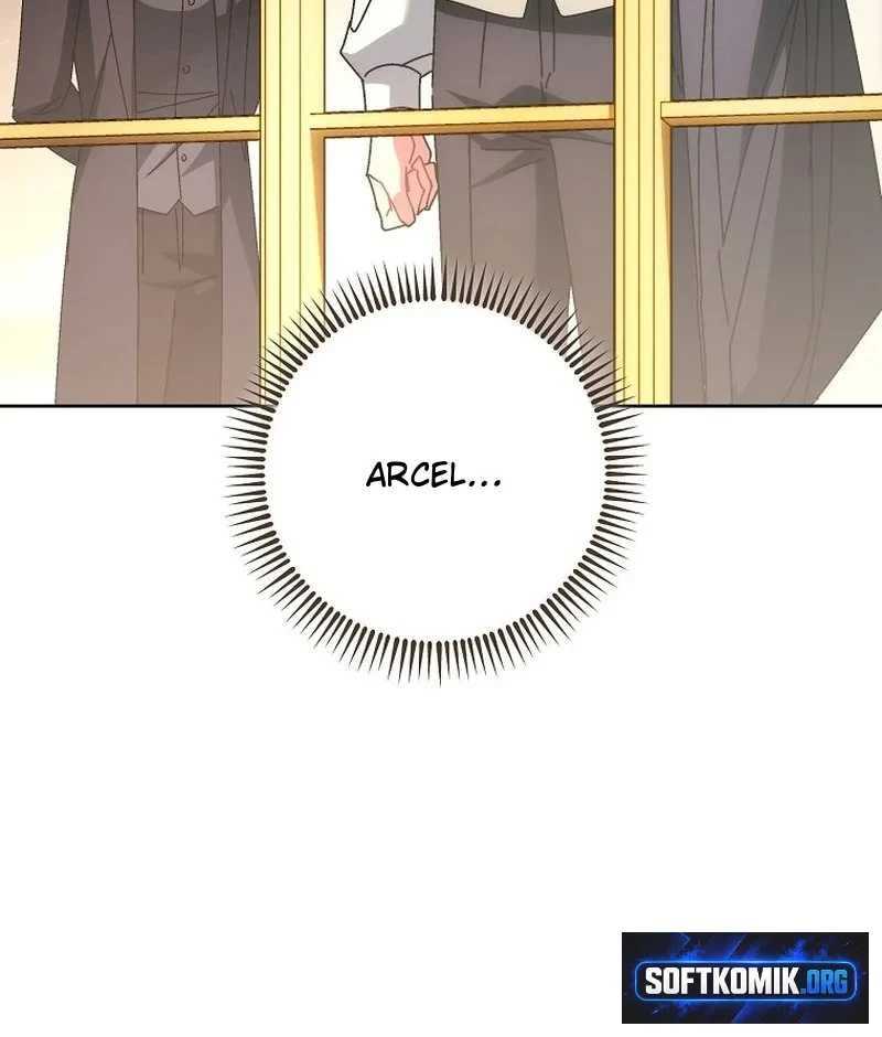 Baca Can I Cry Now? Chapter 51 Bahasa Indonesia page 208