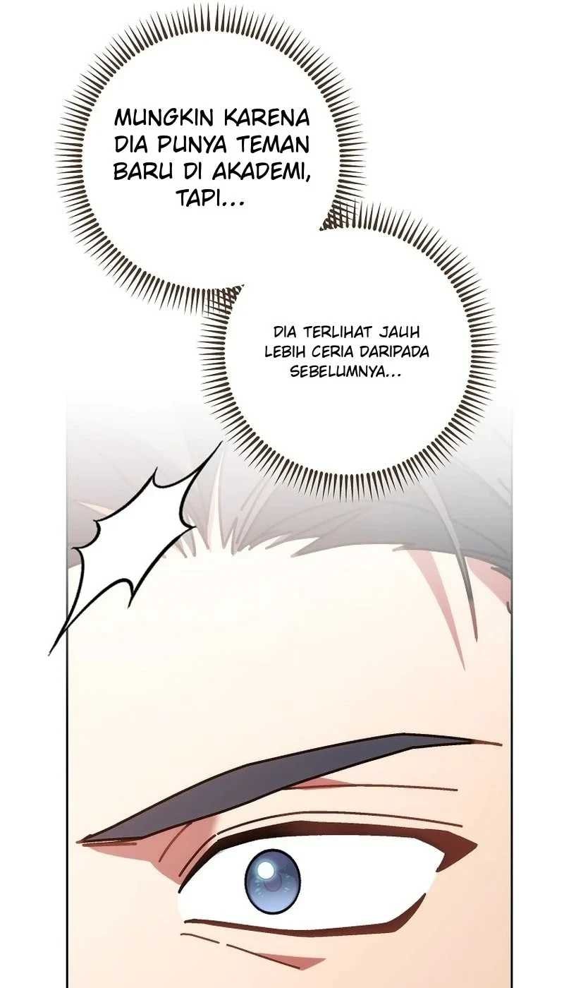 Baca Can I Cry Now? Chapter 51 Bahasa Indonesia page 210