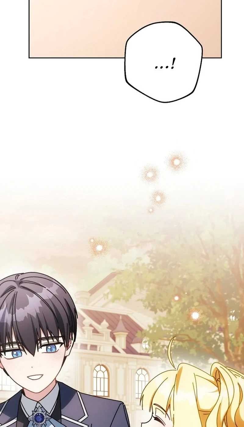 Baca Can I Cry Now? Chapter 51 Bahasa Indonesia page 212