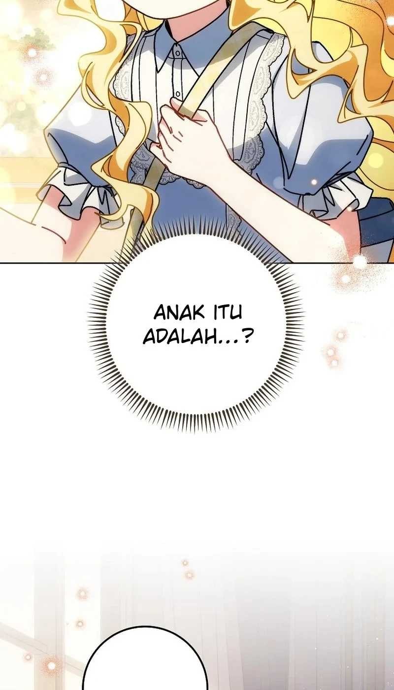 Baca Can I Cry Now? Chapter 51 Bahasa Indonesia page 216