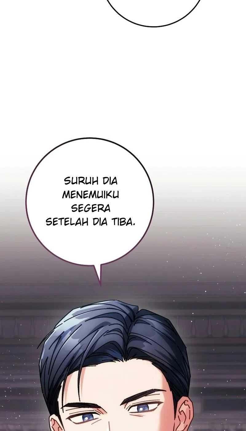 Baca Can I Cry Now? Chapter 51 Bahasa Indonesia page 226