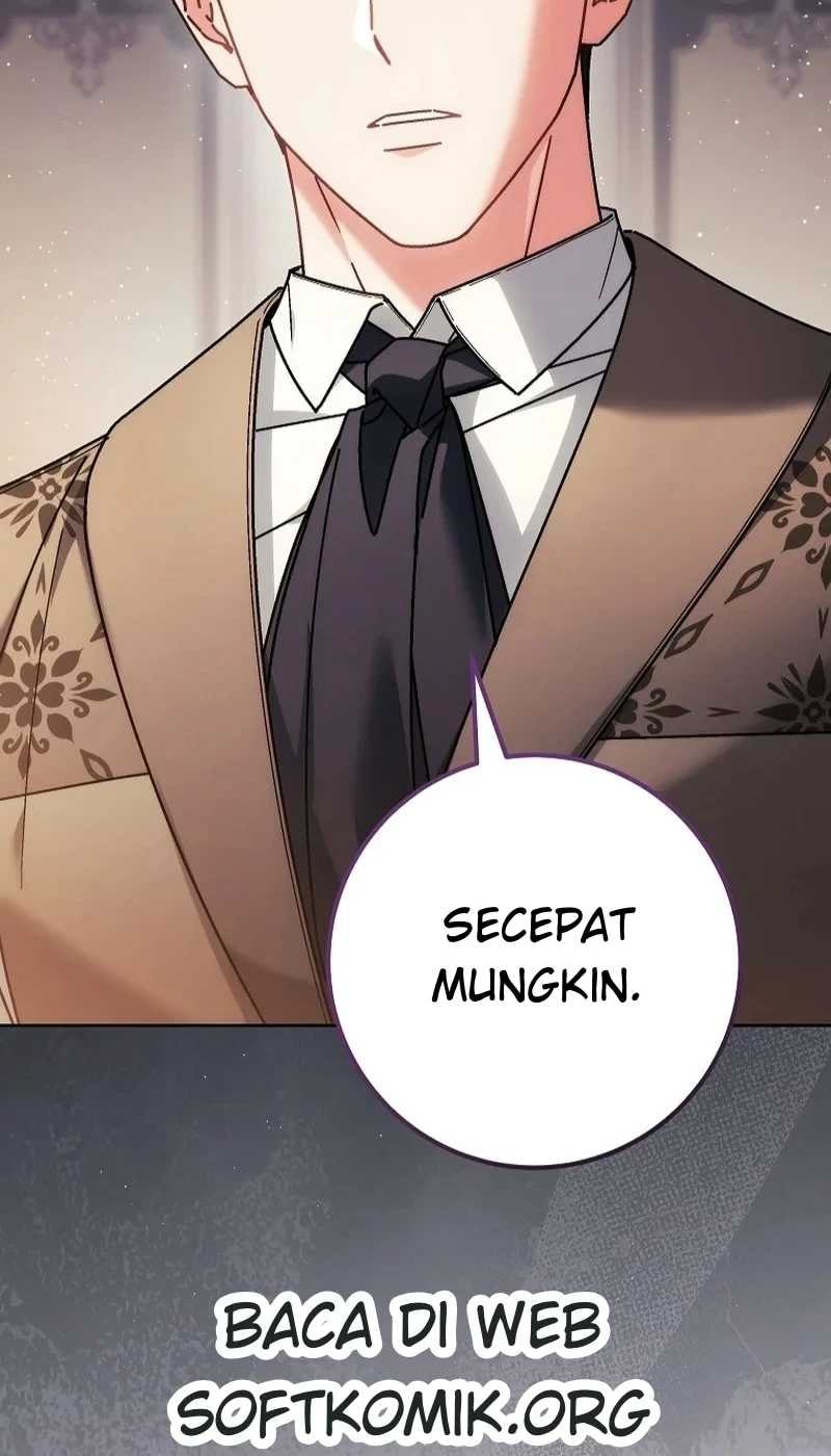 Baca Can I Cry Now? Chapter 51 Bahasa Indonesia page 228