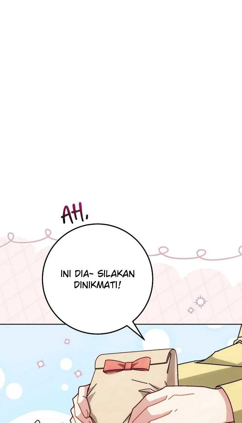 Baca Can I Cry Now? Chapter 51 Bahasa Indonesia page 30