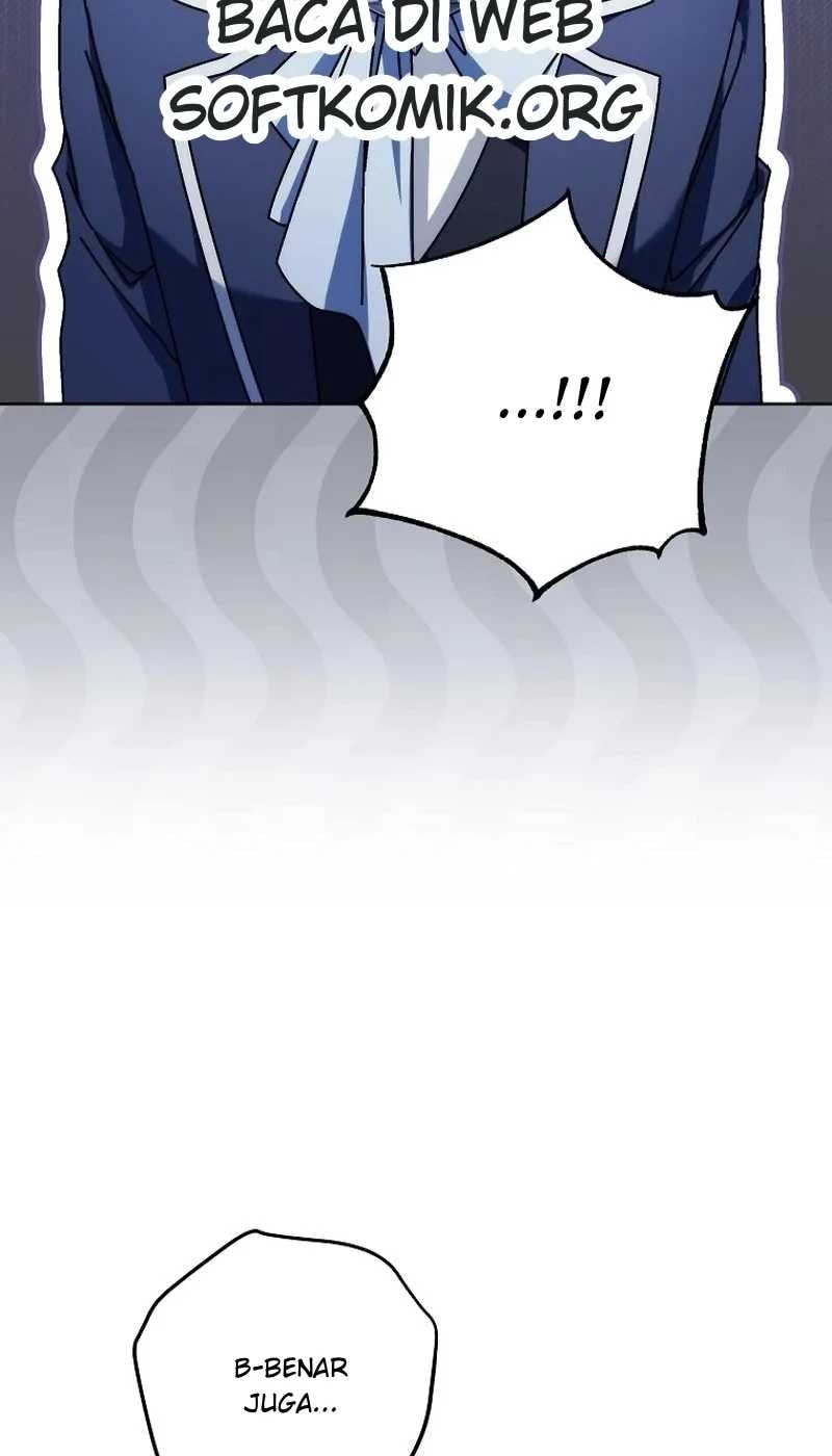 Baca Can I Cry Now? Chapter 51 Bahasa Indonesia page 8