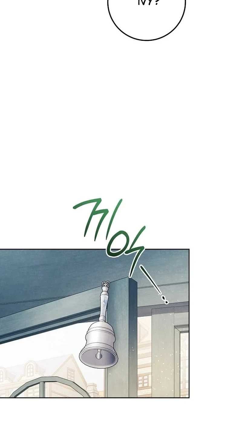 Baca Can I Cry Now? Chapter 51 Bahasa Indonesia page 48