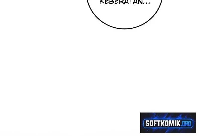 Baca Can I Cry Now? Chapter 51 Bahasa Indonesia page 52