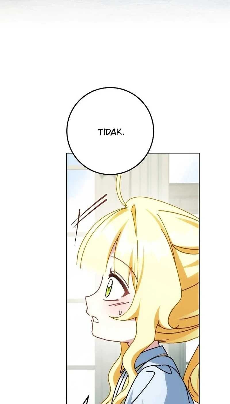 Baca Can I Cry Now? Chapter 51 Bahasa Indonesia page 56