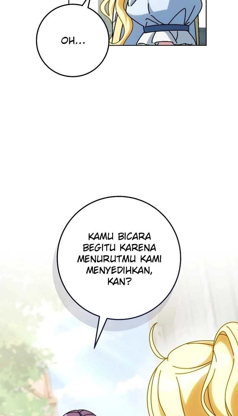 Baca Can I Cry Now? Chapter 51 Bahasa Indonesia page 58