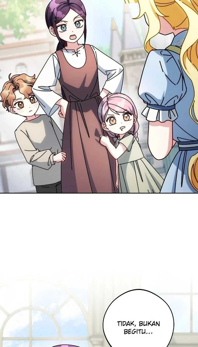 Baca Can I Cry Now? Chapter 51 Bahasa Indonesia page 60