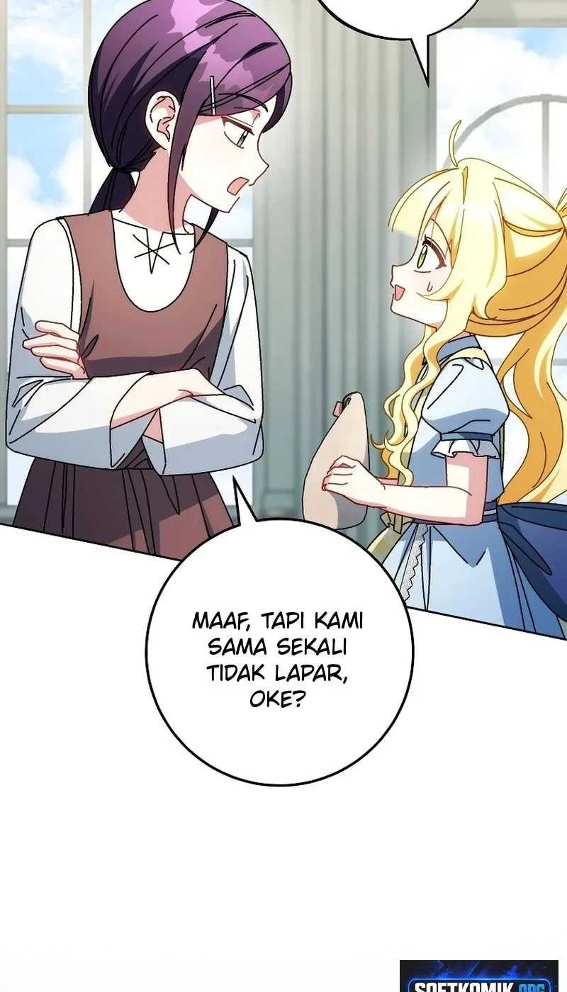 Baca Can I Cry Now? Chapter 51 Bahasa Indonesia page 62
