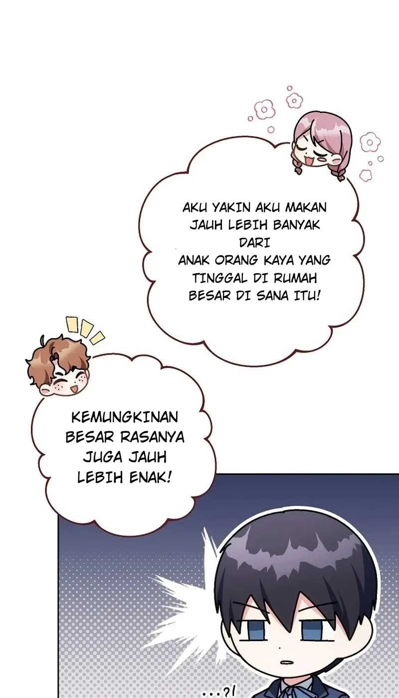 Baca Can I Cry Now? Chapter 51 Bahasa Indonesia page 74