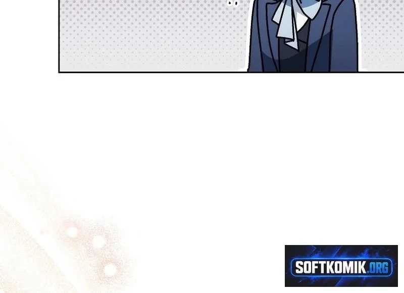 Baca Can I Cry Now? Chapter 51 Bahasa Indonesia page 76