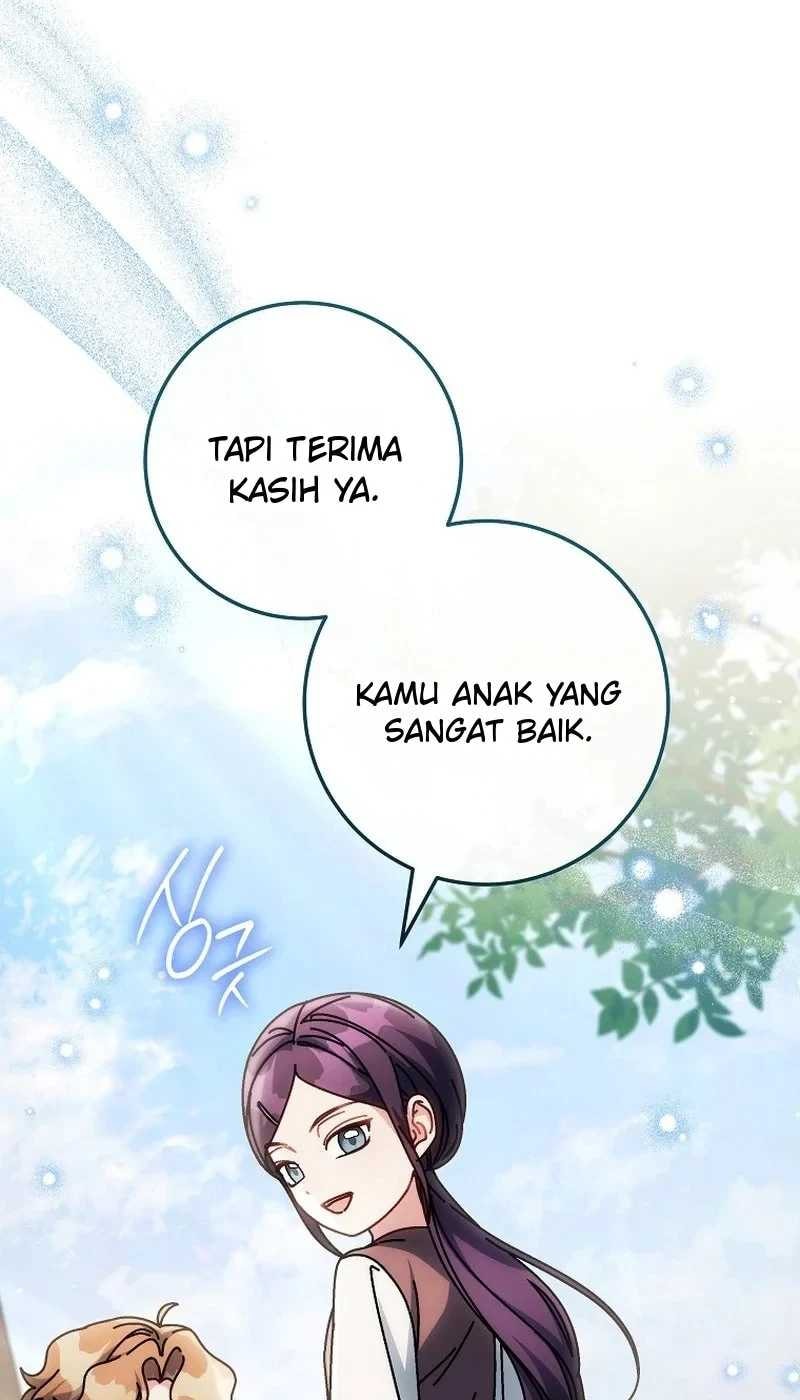 Baca Can I Cry Now? Chapter 51 Bahasa Indonesia page 88