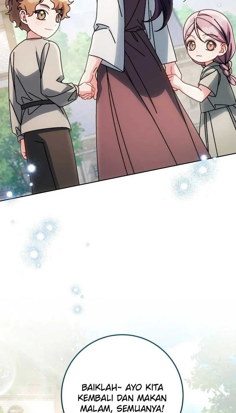 Baca Can I Cry Now? Chapter 51 Bahasa Indonesia page 90