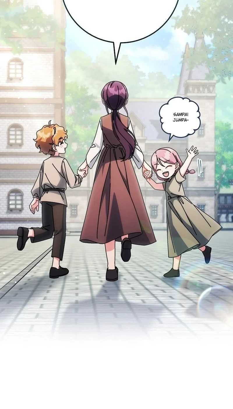 Baca Can I Cry Now? Chapter 51 Bahasa Indonesia page 92