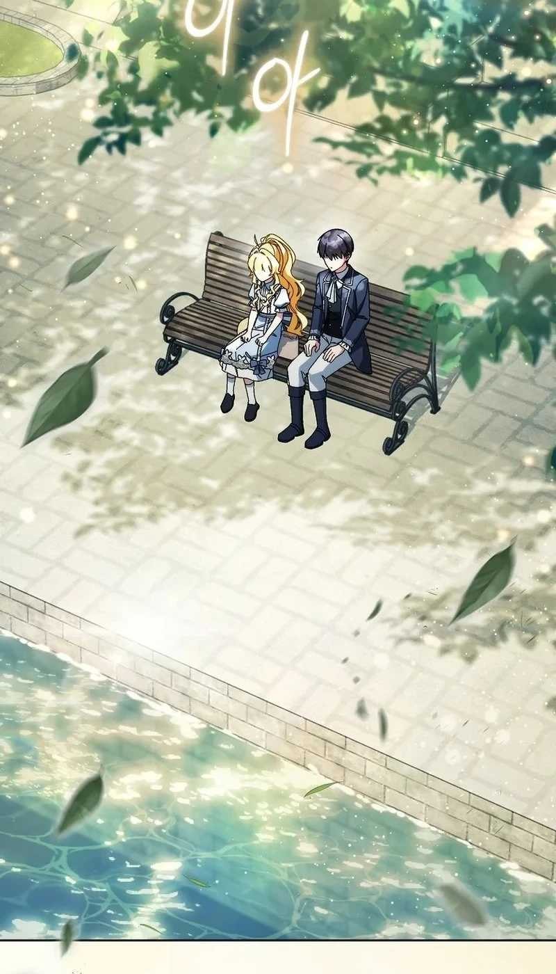 Baca Can I Cry Now? Chapter 51 Bahasa Indonesia page 102