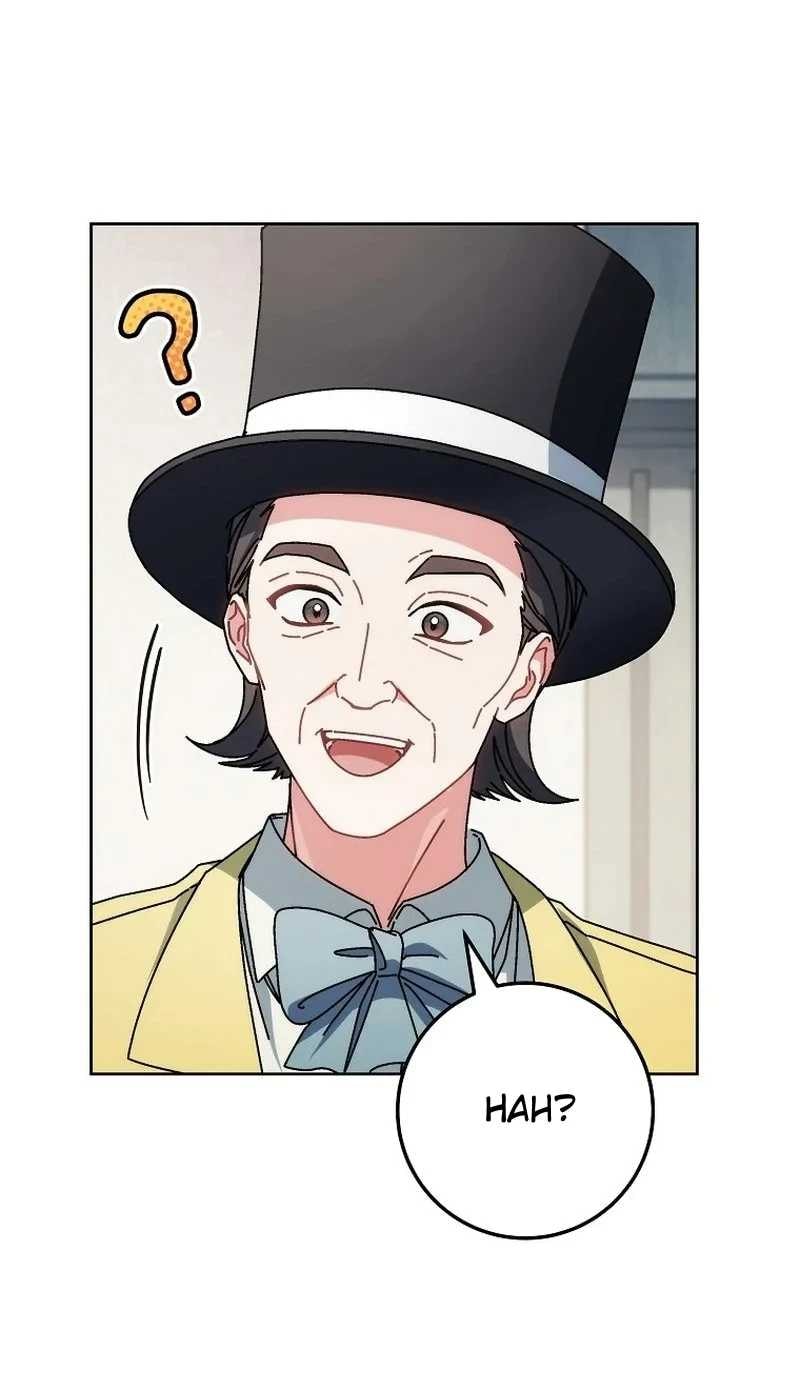 Baca Can I Cry Now? Chapter 51 Bahasa Indonesia page 14