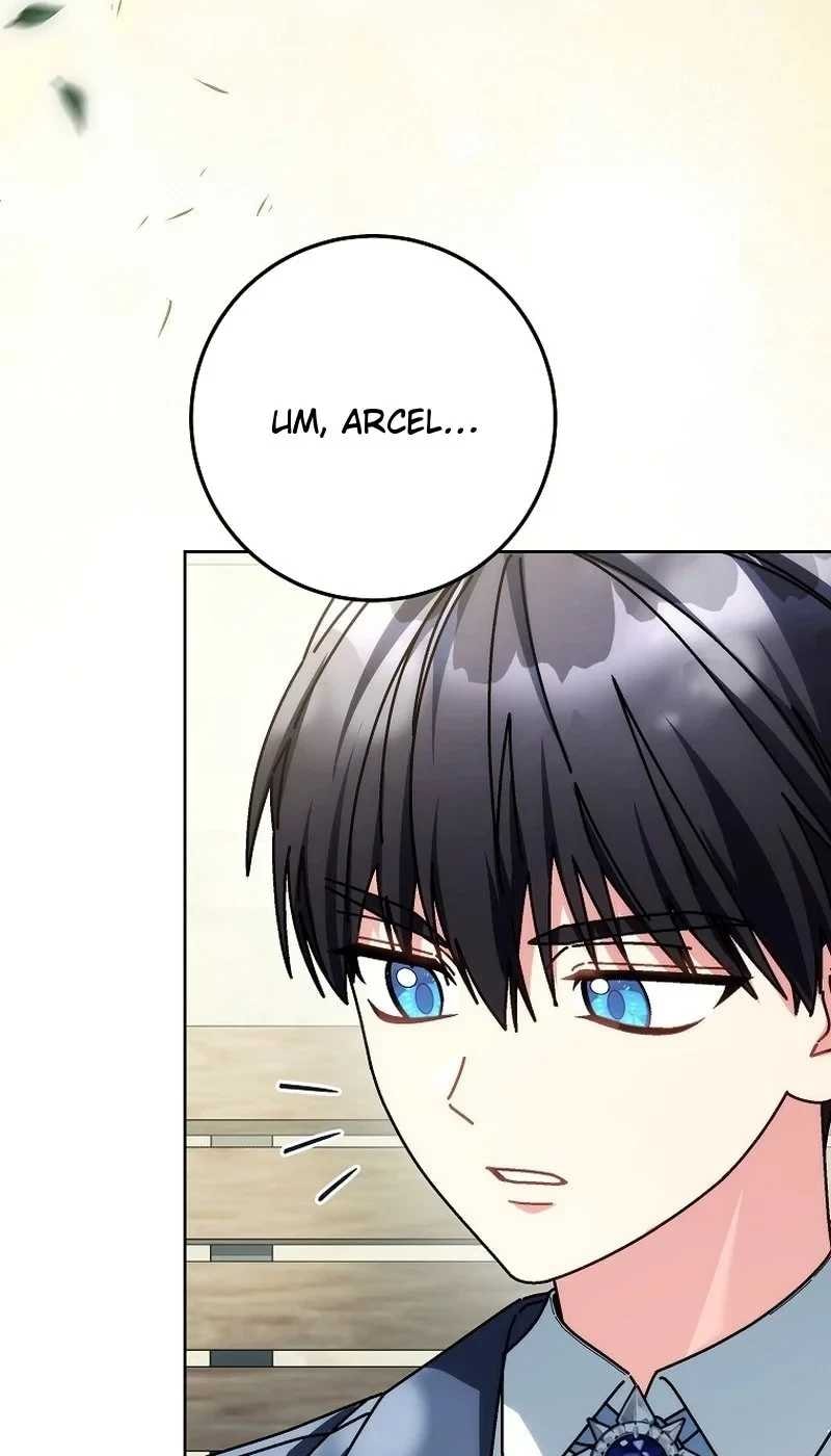 Baca Can I Cry Now? Chapter 51 Bahasa Indonesia page 104