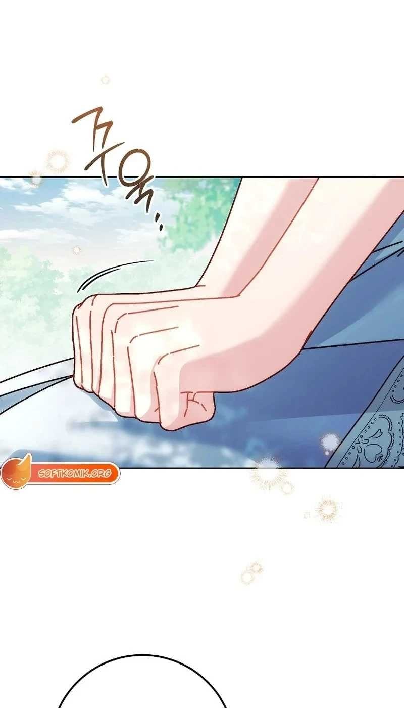 Baca Can I Cry Now? Chapter 51 Bahasa Indonesia page 112