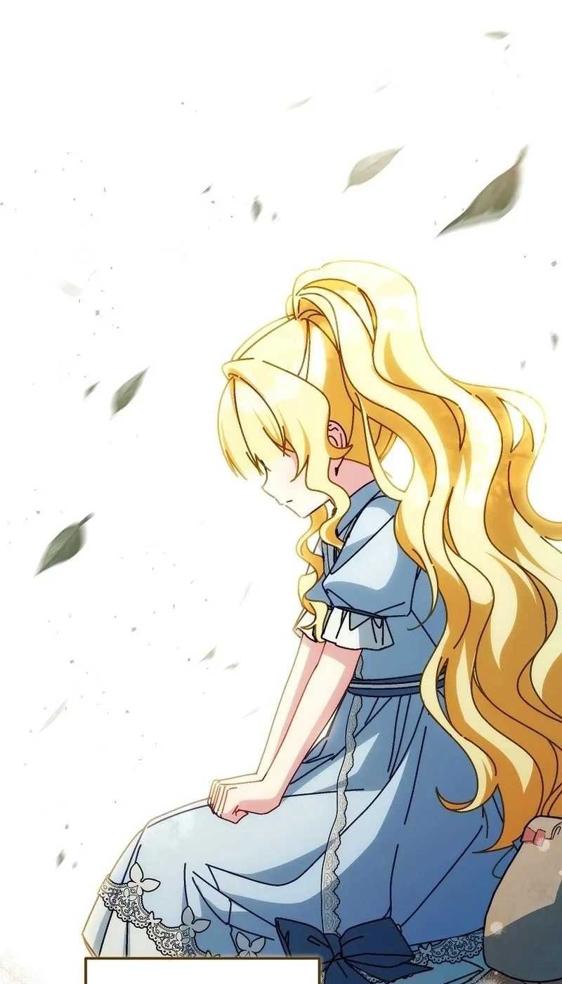 Baca Can I Cry Now? Chapter 51 Bahasa Indonesia page 116