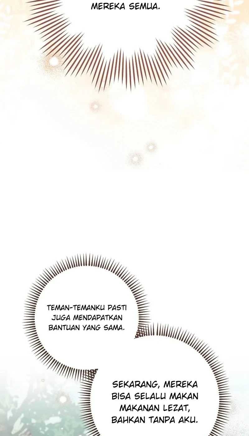 Baca Can I Cry Now? Chapter 51 Bahasa Indonesia page 136