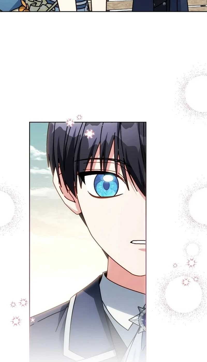 Baca Can I Cry Now? Chapter 51 Bahasa Indonesia page 146