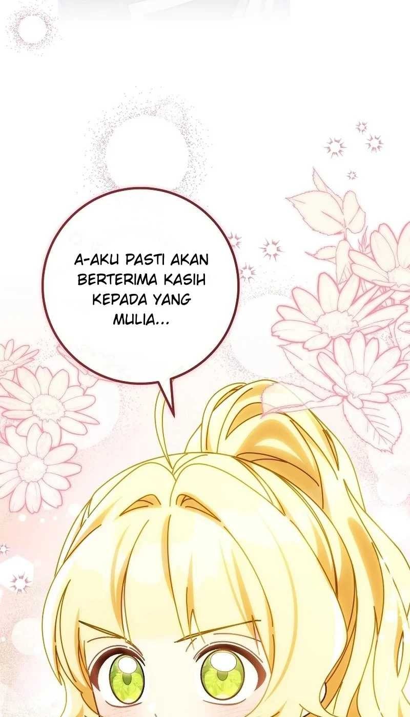 Baca Can I Cry Now? Chapter 51 Bahasa Indonesia page 148