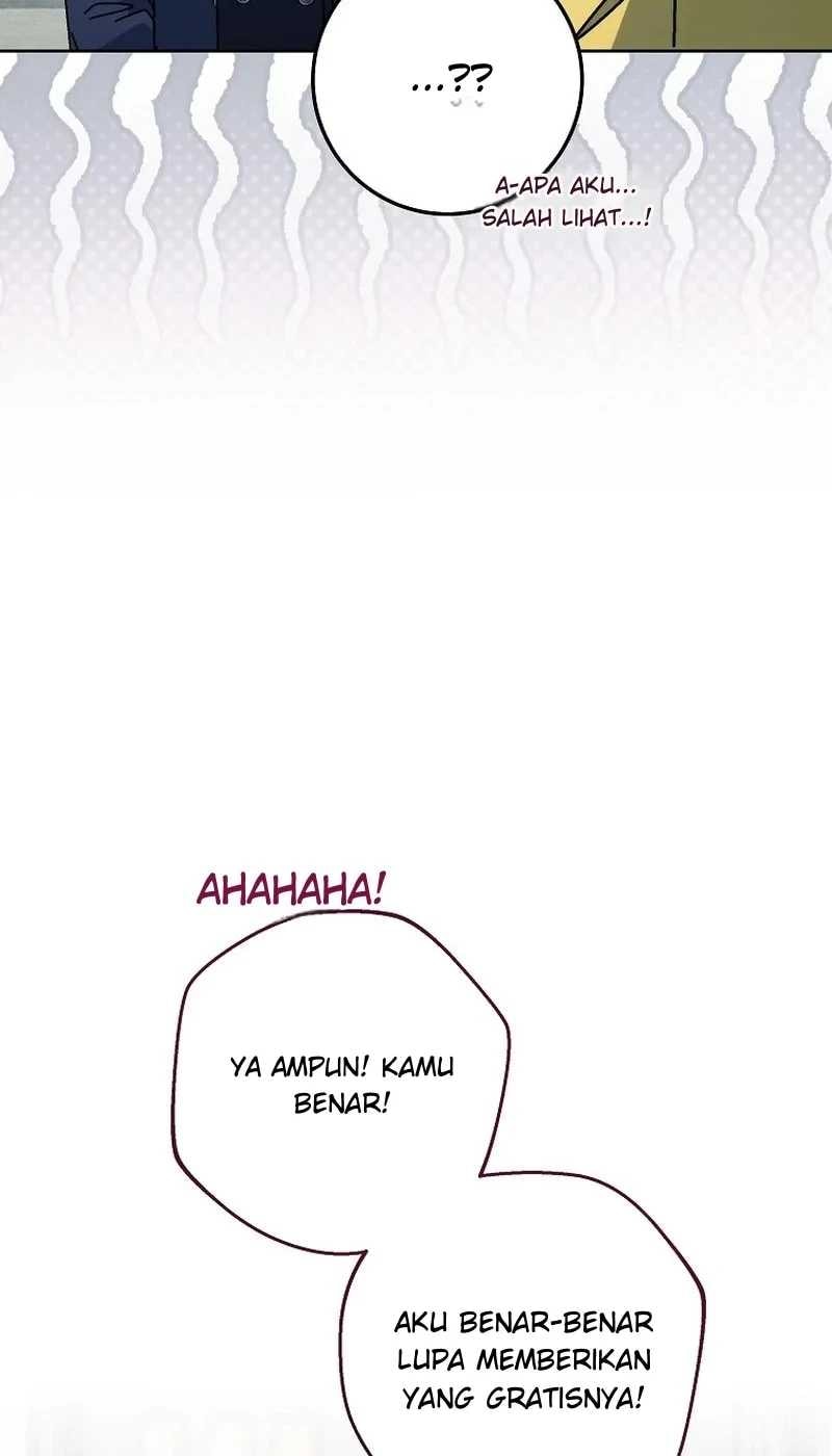 Baca Can I Cry Now? Chapter 51 Bahasa Indonesia page 20