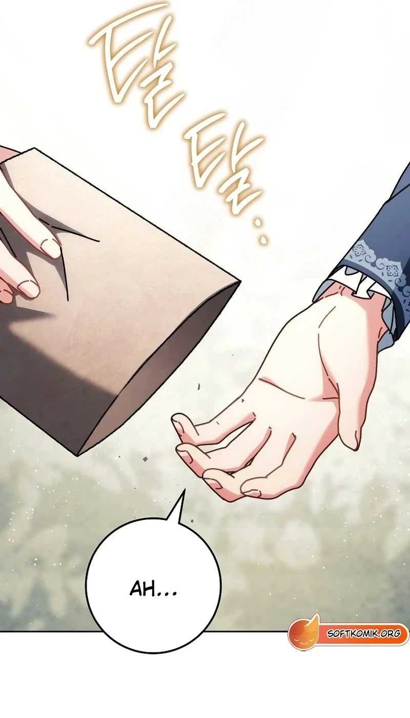 Baca Can I Cry Now? Chapter 51 Bahasa Indonesia page 168