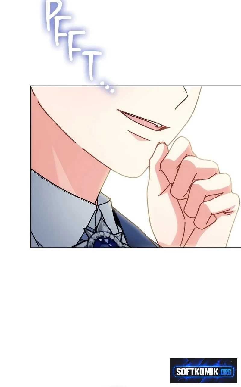 Baca Can I Cry Now? Chapter 51 Bahasa Indonesia page 176
