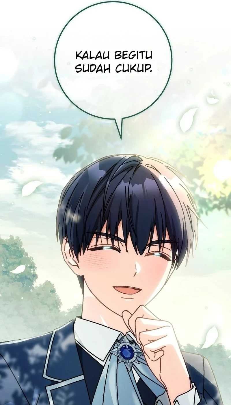 Baca Can I Cry Now? Chapter 51 Bahasa Indonesia page 178