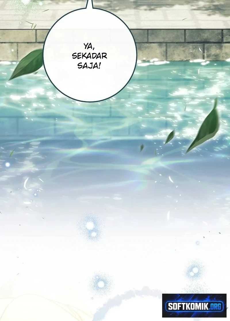 Baca Can I Cry Now? Chapter 51 Bahasa Indonesia page 186