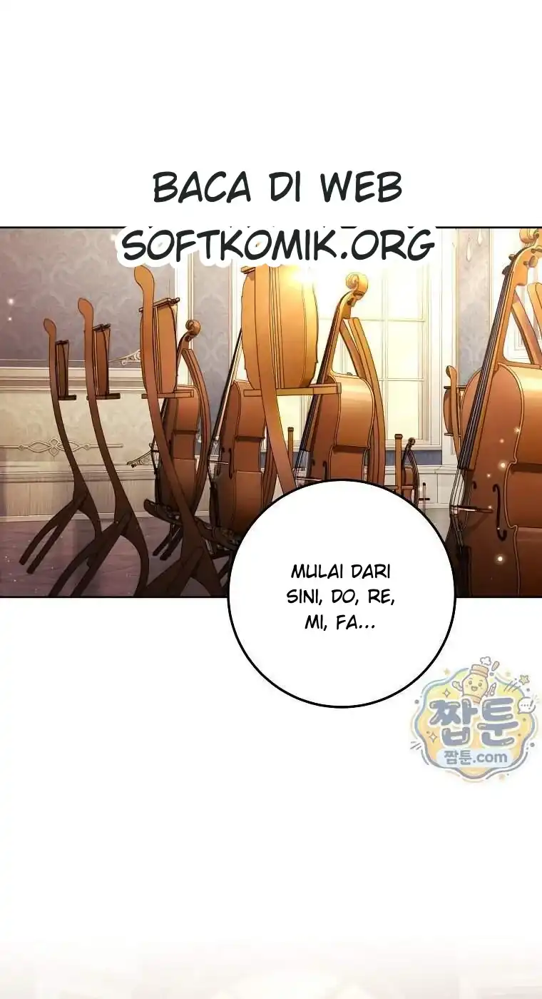 Baca Can I Cry Now? Chapter 52 Bahasa Indonesia page 6