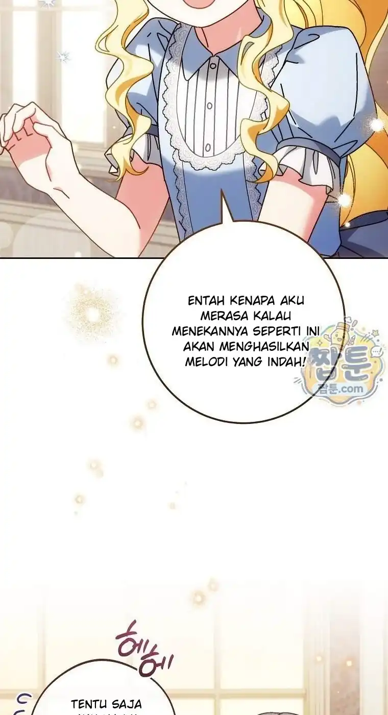 Baca Can I Cry Now? Chapter 52 Bahasa Indonesia page 24