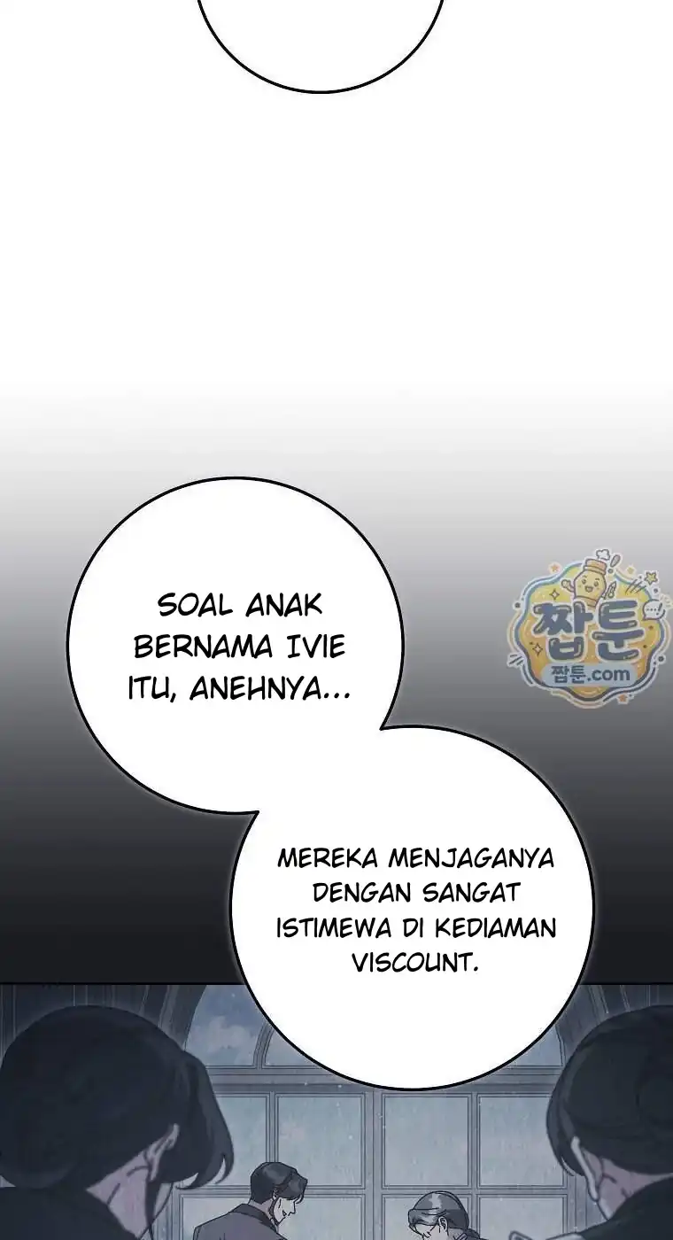 Baca Can I Cry Now? Chapter 52 Bahasa Indonesia page 208