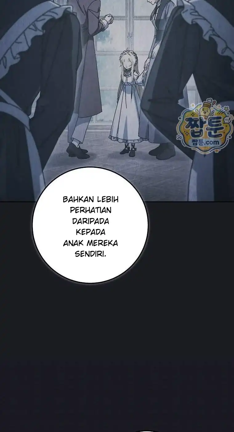 Baca Can I Cry Now? Chapter 52 Bahasa Indonesia page 210