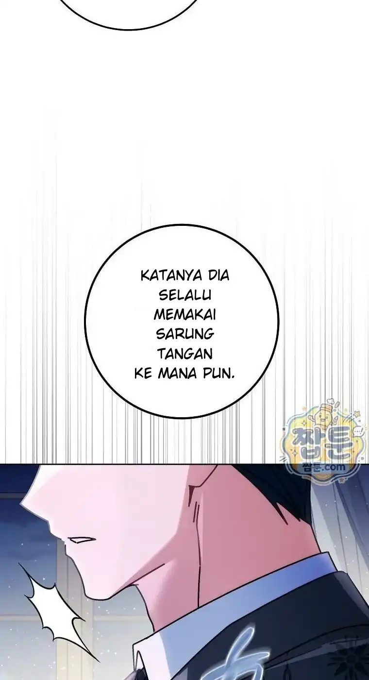 Baca Can I Cry Now? Chapter 52 Bahasa Indonesia page 214