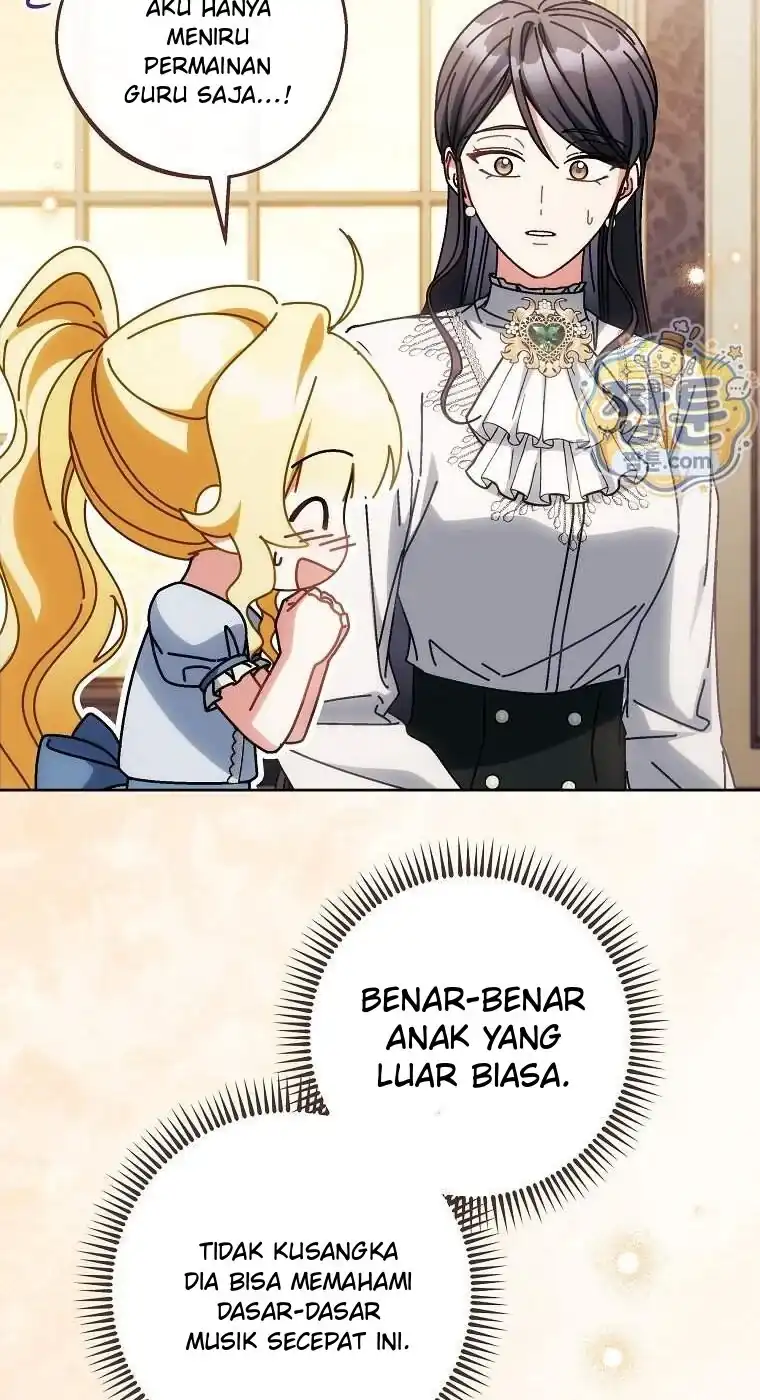 Baca Can I Cry Now? Chapter 52 Bahasa Indonesia page 26