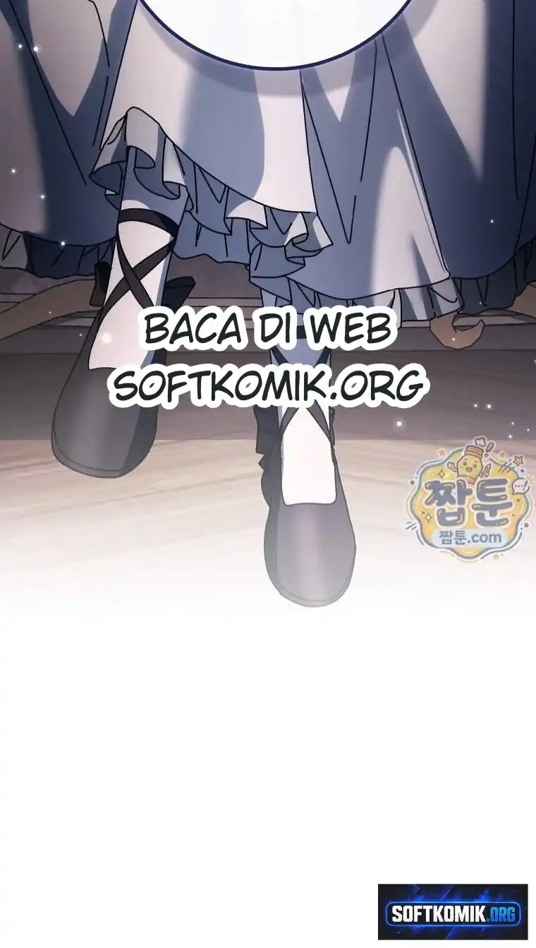 Baca Can I Cry Now? Chapter 52 Bahasa Indonesia page 224