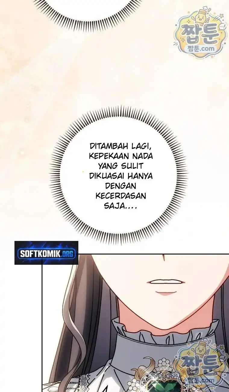 Baca Can I Cry Now? Chapter 52 Bahasa Indonesia page 28
