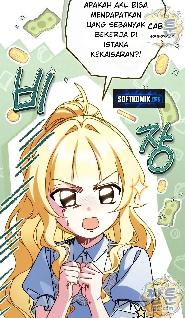 Baca Can I Cry Now? Chapter 52 Bahasa Indonesia page 44