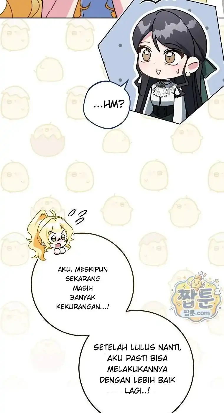Baca Can I Cry Now? Chapter 52 Bahasa Indonesia page 46