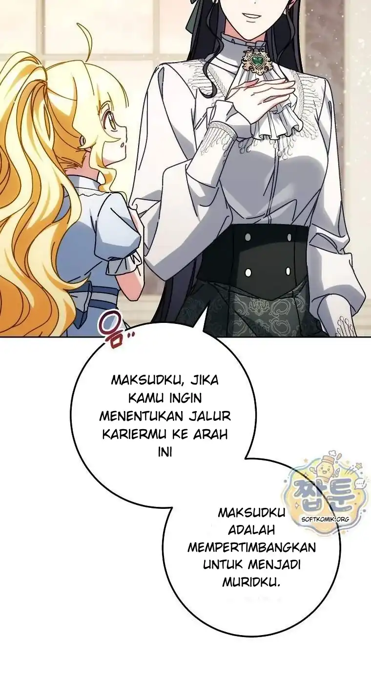 Baca Can I Cry Now? Chapter 52 Bahasa Indonesia page 54