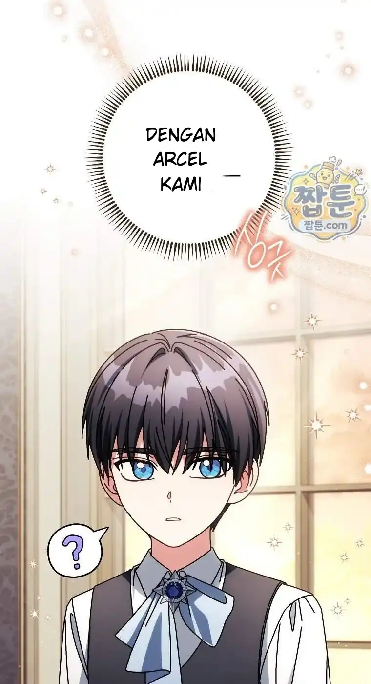 Baca Can I Cry Now? Chapter 52 Bahasa Indonesia page 58