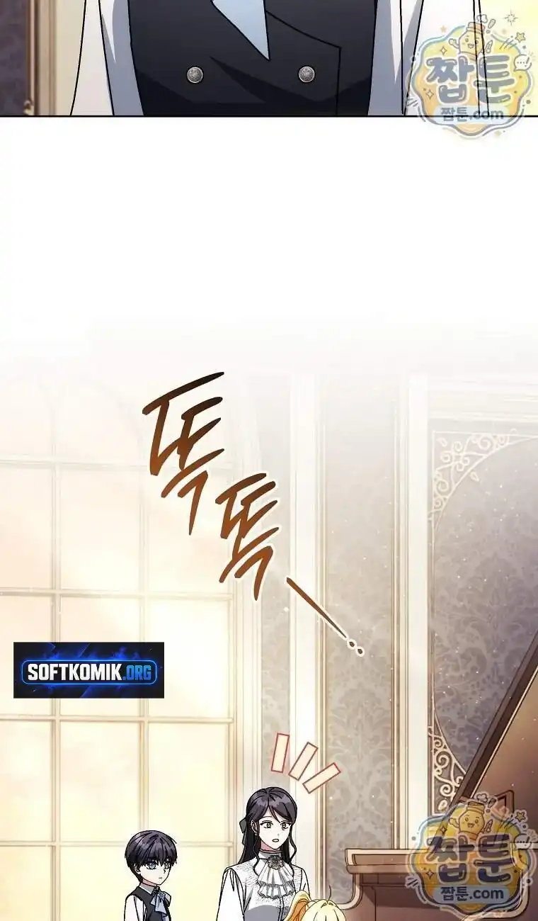 Baca Can I Cry Now? Chapter 52 Bahasa Indonesia page 60