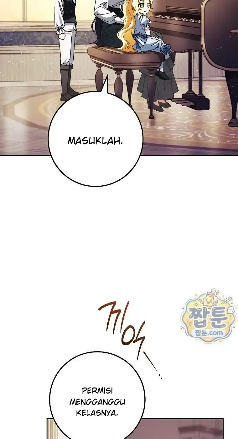 Baca Can I Cry Now? Chapter 52 Bahasa Indonesia page 62