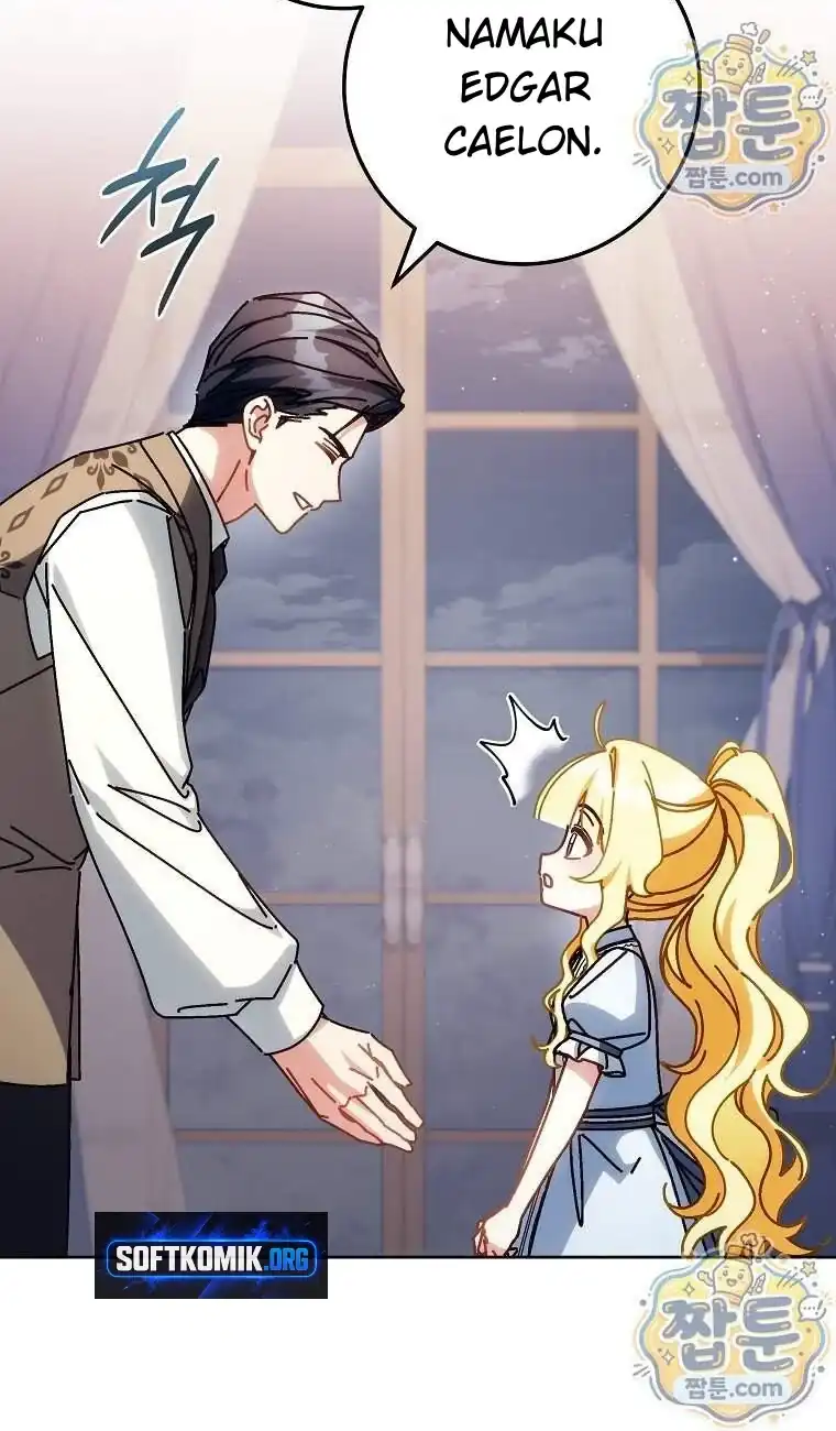 Baca Can I Cry Now? Chapter 52 Bahasa Indonesia page 84