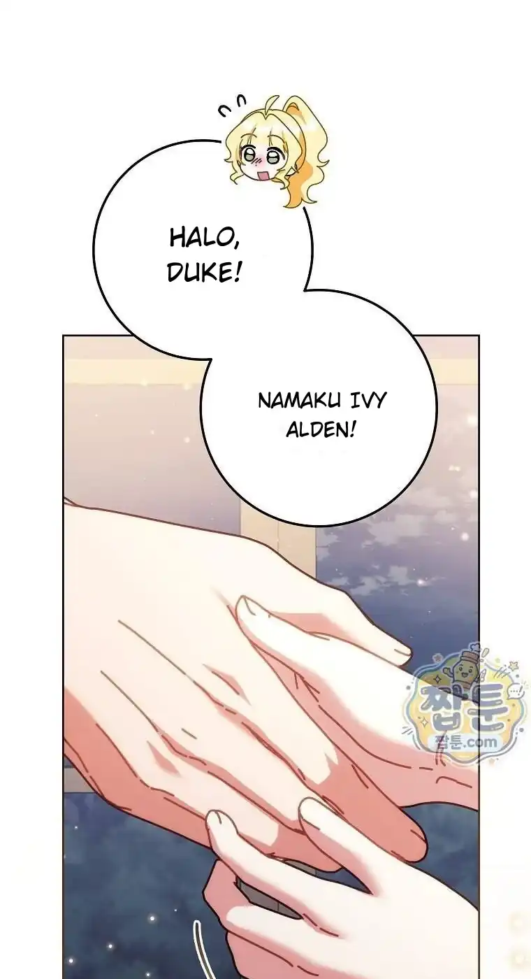 Baca Can I Cry Now? Chapter 52 Bahasa Indonesia page 86