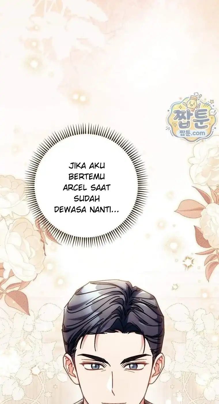 Baca Can I Cry Now? Chapter 52 Bahasa Indonesia page 90
